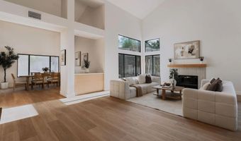 1291 Dexter, Escondido, CA 92029