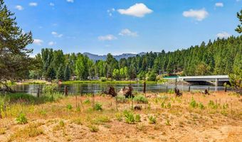 800 N Main St, Cascade, ID 83611