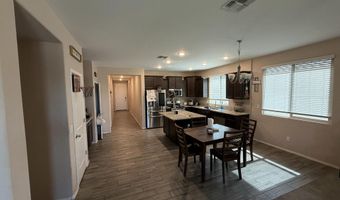 24740 W JESSICA Ln, Buckeye, AZ 85326