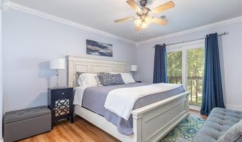 33601 Dogwood Clfs 25, Afton, OK 74331
