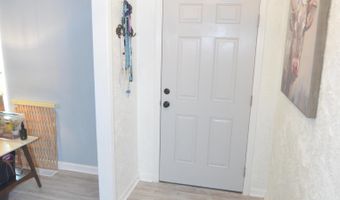 506 12TH St, Alabaster, AL 35007