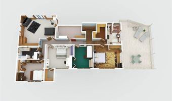 10463 Farm Road 1182, Aurora, MO 65605