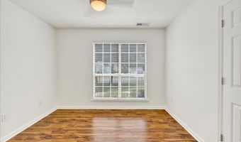 227 JASMINE Dr, Alabaster, AL 35007