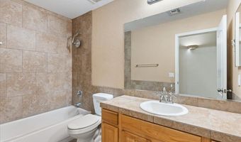 826 S 126TH Ave, Avondale, AZ 85323