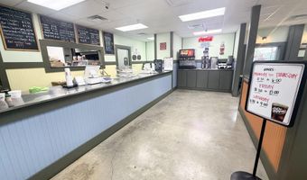 501 4th St, Baldwyn, MS 38824