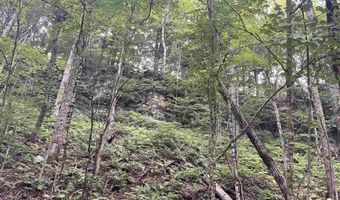 00 Ledge Hill Rd, Calais, VT 05648
