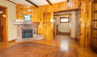 13522 North Rd, Alden, NY 14004