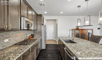 21447 E Union Pl, Aurora, CO 80015