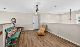 973 Pompano, Aransas Pass, TX 78336