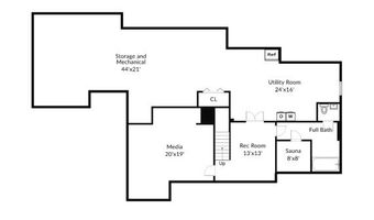47 Balmoral Dr, Alexandria Twp., NJ 08867