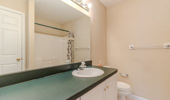 390 Blair Cir, Aurora, OH 44202
