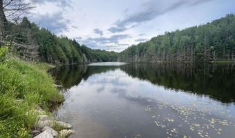 1156 Baird Rd, Barton, VT 05822