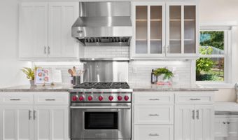 3030 Haas Dr, Aptos, CA 95003