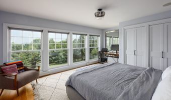 64 Dug Rd, Accord, NY 12404