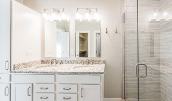 9183 Sunflower Ln Lot 85, Alvaton, KY 42122