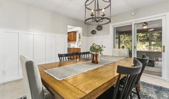 2 Cresta Ln, Hot Springs Village, AR 71909