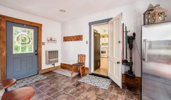 366 Old Concord Tpke, Barrington, NH 03825