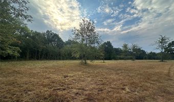 582 County Road 3518, Sulphur Springs, TX 75482