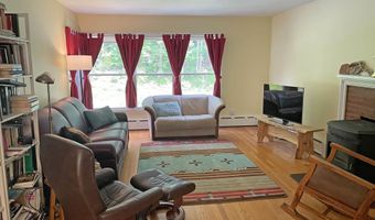 138 Cedar St, Brattleboro, VT 05301