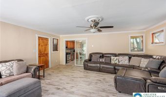 2803 Diamond Ave, Allentown, PA 18103