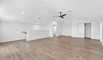 29714 N 63rd St, Cave Creek, AZ 85331