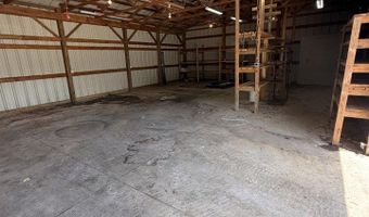 704 Leayou Rd, Alvaton, KY 42122