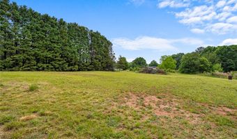 4508 Old Williamston Rd, Belton, SC 29627