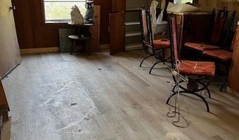 15206 Highway 157, Benton, LA 71006