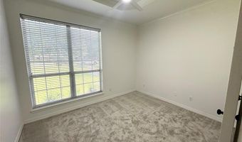 5025 Willow Chase Dr, Benton, LA 71006