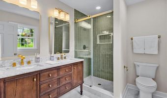 714 Edgewood Rd, Asheboro, NC 27205