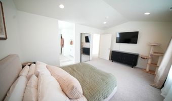 1014 W 1020 S, American Fork, UT 84003
