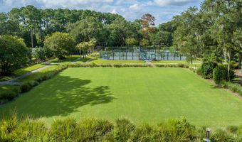 26 Harford, Beaufort, SC 29906