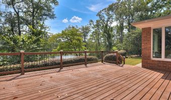 3531 W Lake Dr, Martinez, GA 30907