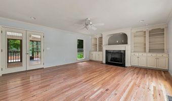 137 OLD SPANISH Trl, Alabaster, AL 35007