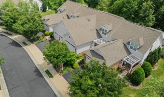 44426 CRUDEN BAY Dr, Ashburn, VA 20147
