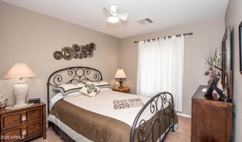 2101 S MERIDIAN Rd 176, Apache Junction, AZ 85120