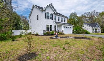 28008 KING FARMS Rd, Laurel, DE 19956