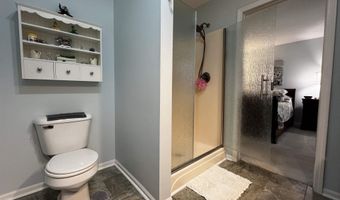 3118 Birch, Adrian, MI 49221