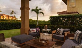 1375 Umeke Cir 101, Kihei, HI 96753