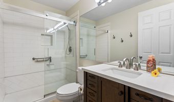 75-6009 ALII Dr X23, Kailua Kona, HI 96740