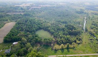 15252 27 Mile Rd, Albion, MI 49224
