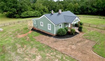 129 Smith Motors Rd, Anderson, SC 29621