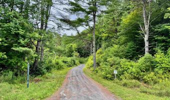 6395 Vermont Route 14, Calais, VT 05650