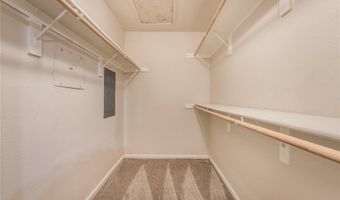 2843 Geary Pl 3102, Las Vegas, NV 89109