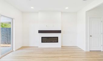 1614 NW 18TH St, Battle Ground, WA 98604