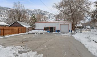 352 N MAIN St, Brigham City, UT 84302