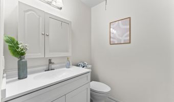 44-130 5 Mui Pl 2605, Kaneohe, HI 96744