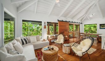 5410 WEKE Rd, Hanalei, HI 96714