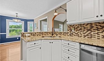 145 Savannah Ct, Advance, NC 27006