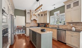 1107 GREYSTONE Rd, Ambler, PA 19002
